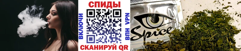 OMG ссылки  Балабаново  Бутират оксана 
