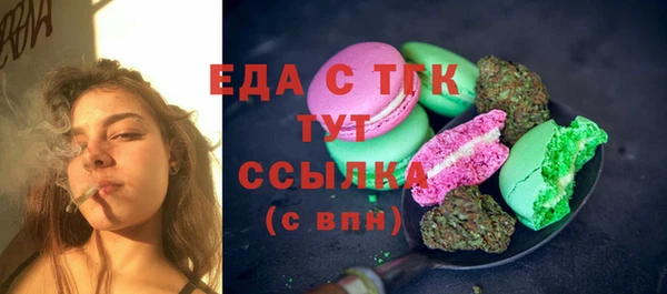 мдпв Чекалин