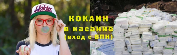 мдпв Чекалин