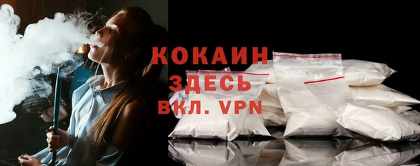 ПСИЛОЦИБИНОВЫЕ ГРИБЫ Чердынь