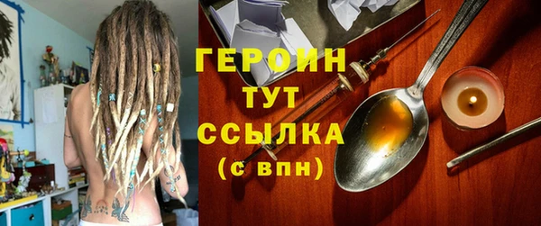 мдпв Чекалин