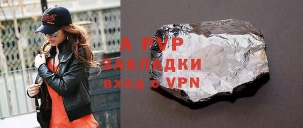 ПСИЛОЦИБИНОВЫЕ ГРИБЫ Чердынь