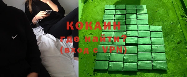 ПСИЛОЦИБИНОВЫЕ ГРИБЫ Чердынь