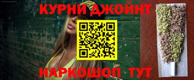 прущие грибы Абинск